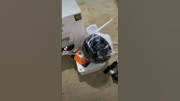 Lắp đặt Camera tại Lạc Lâm Đơn Dương Lâm Đồng ❤️ #cameraphonglan #camera