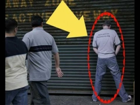 معنى حديث أما هذا فكان لا يستتر من البول صفة عداب قبر