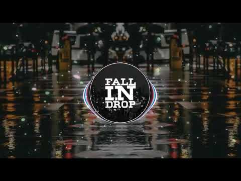 Alone Pt II Alan Walker Ava Max Cover Remix By Fall In Drop