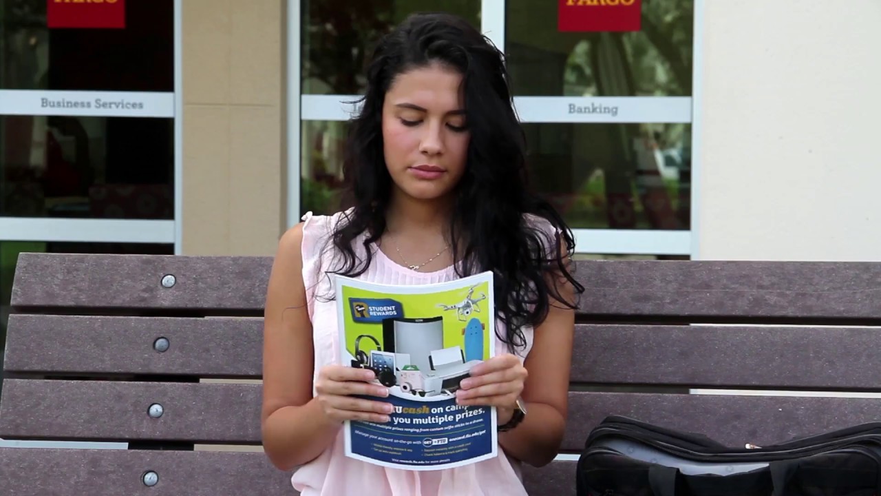 Video Sequence Demonstration