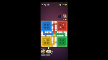 #ludo game #Ludo star #shorts #ludo star #nasirgaming