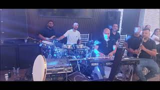 ORK.PARTY GRUP - LUBO MALAKOV & Mitko NARODNO - LIVE - 2025🙂
