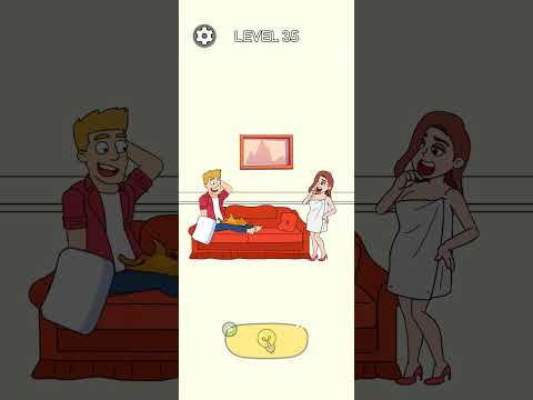 Delete stories level 35 complete walkthrough solution#shortsfeed#shorts#share#viral#subscribe