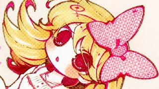 Lolicon ni Sasagu Outa