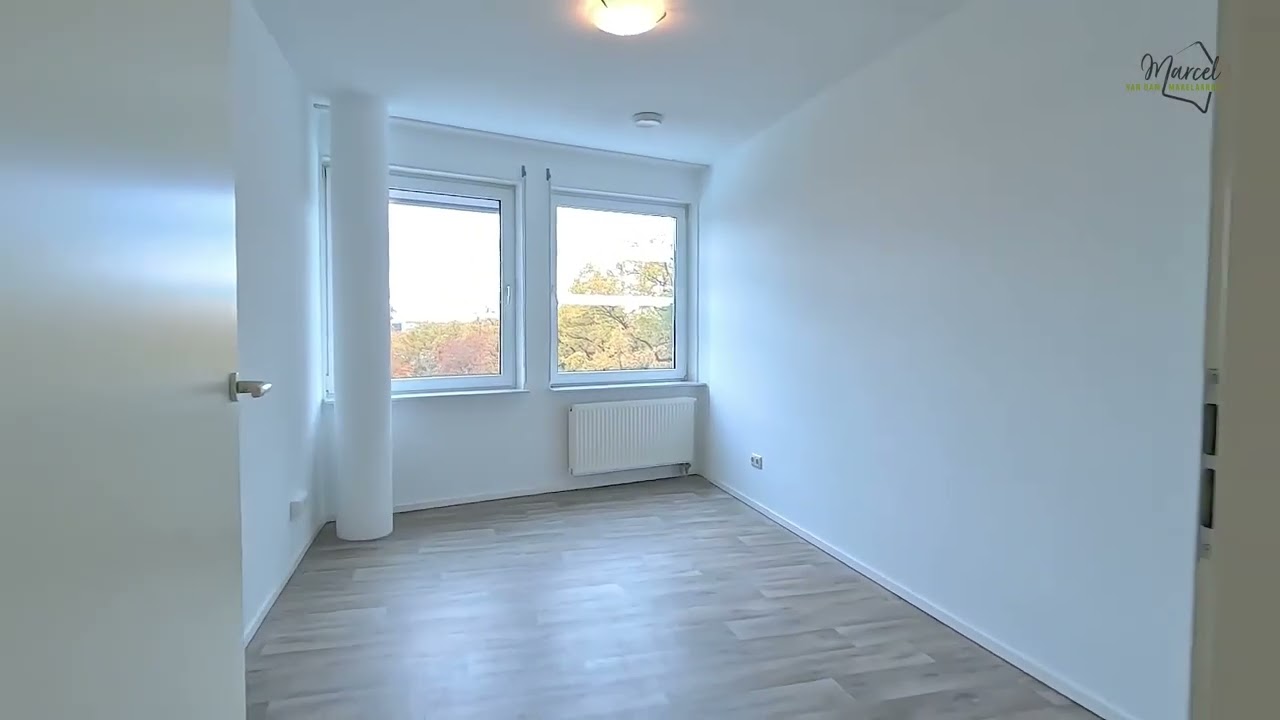 Kapelstraat 68 Emmen