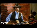 Jeanjacques goldman  long is the road amricain clip officiel