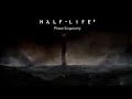 Half-Life 2 — Phase Singularity (Mashup)