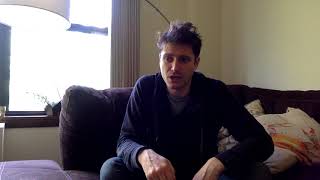 AMA 6. Will technology change how we vote?
