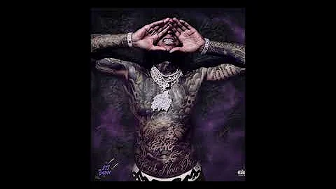 Moneybagg Yo, GloRilla, Big Boogie - Wyd #SLOWED