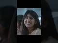 DELULU | riya shibu |#edit #cute  #malayalammovie #humour  #malayalamcinema #viral #fun #comedy