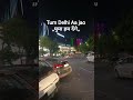 india,, Greater Noida,, #speedsong #barbie #spedup #song #travel