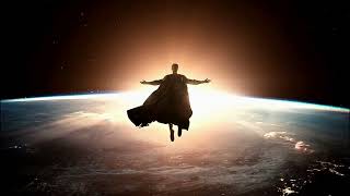 𝙀𝙎𝙋𝘼𝘾𝙊 𝙇𝙄𝙈𝙄𝙉𝘼𝙇 - 𝙐𝙇𝙏𝙍𝘼 𝙎𝙇𝙊𝙒𝙀𝘿 𝘼𝙉𝘿 𝙍𝙀𝙑𝙀𝙍𝘽