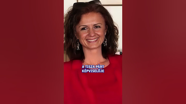 Újra a rezsicsökkentést támadja Magyar Péter embere  #magyarpéter #rezsi #rezsicsökkentés