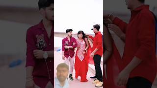 नाच नागिन जैसन | Raushan Rohi & #Khushi Kakkar | Nach Nagin Jaisan #pihubabu #vishalbabu #short #yt
