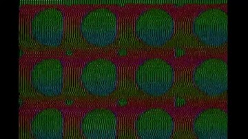 2024-04-28 sync test wip