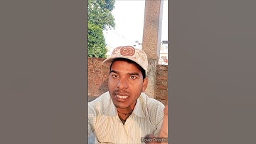 फालतू हैं 😀 Report Spam ⛔ || #spam #junkcall #shortsvideo #shorts