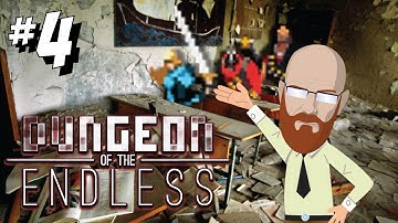 The Learning Process | Let