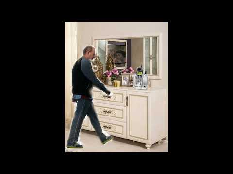 უკვე ახალი მონიტორი აქ?! შოკ ინფორმაცია!!!