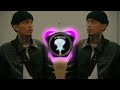 DJ Kalimutan Ka By Skusta Clee New Tiktok Slowed Bass Analog Remix Terbaru 2025 DJ Jobert Bass рџ µрџ DJ Kalimutan Ka By Skusta Clee New Tiktok Slowed Bass Analog Remix Terbaru 2025 DJ Jobert Bass рџ µрџ