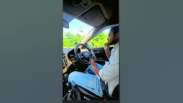 Dil to pagal hai                #viral #trending #youtubeshorts #song #shorts