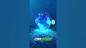 CrowdStrike  The AI Cyber Security Stock You Need to Know! #cryptocurrency #stockmarket #crypto