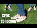 CROC Collection 2020!