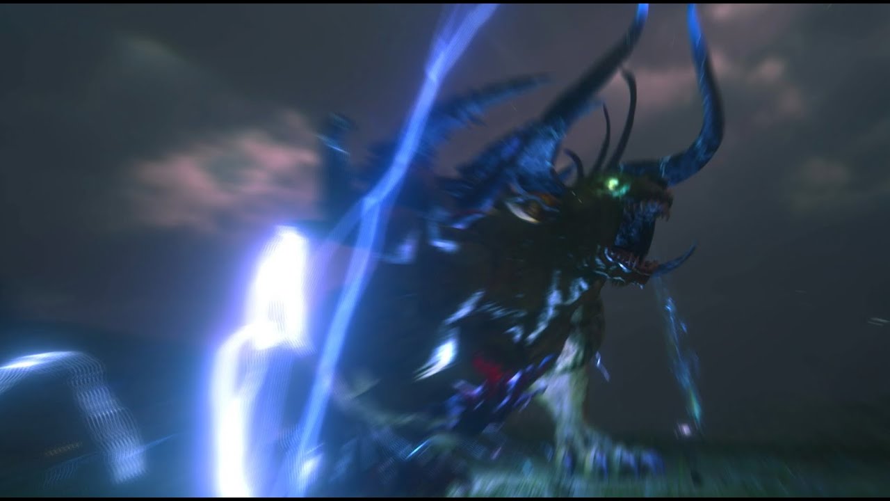 Best Weapon? | S rank hunt | Side Quest | Back to Their Origin| Final Fantasy 16 Playthrough Part 68