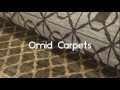 Omid carpets  beautiful afghan handknotted rugs and carpets