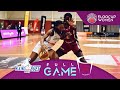 LIVE - Kangoeroes Mechelen v Lointek Gernika Bizkaia | EuroCup Women 2024