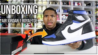 jordan 1 royal toe hibbett sports