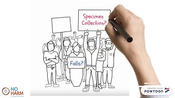 RLDatix Event Reporting System Coming August 27th