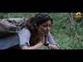 North 24 Kaatham Movie Theatrical Trailer - Fahadh Faasil, Swathi Reddy, Nedumudi Venu Mp3 Song