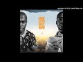 08 Mshayi & Mr Thela - Peacemaker (feat. Rhass)