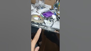 Dell show inside camera Latitude 3420