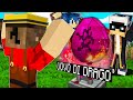 TROVO IL PRIMO UOVO DI DRAGO MAGICO!! - VITA IN CITTA 2 Minecraft ITA