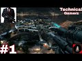 Hitman Sniper Gameplay 1 hitman sniper gameplay in Hitman Sniper Gameplay 1 hitman sniper gameplay in