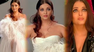 Aishwarya Rai Hot Show 🔥🔥🥵🥵