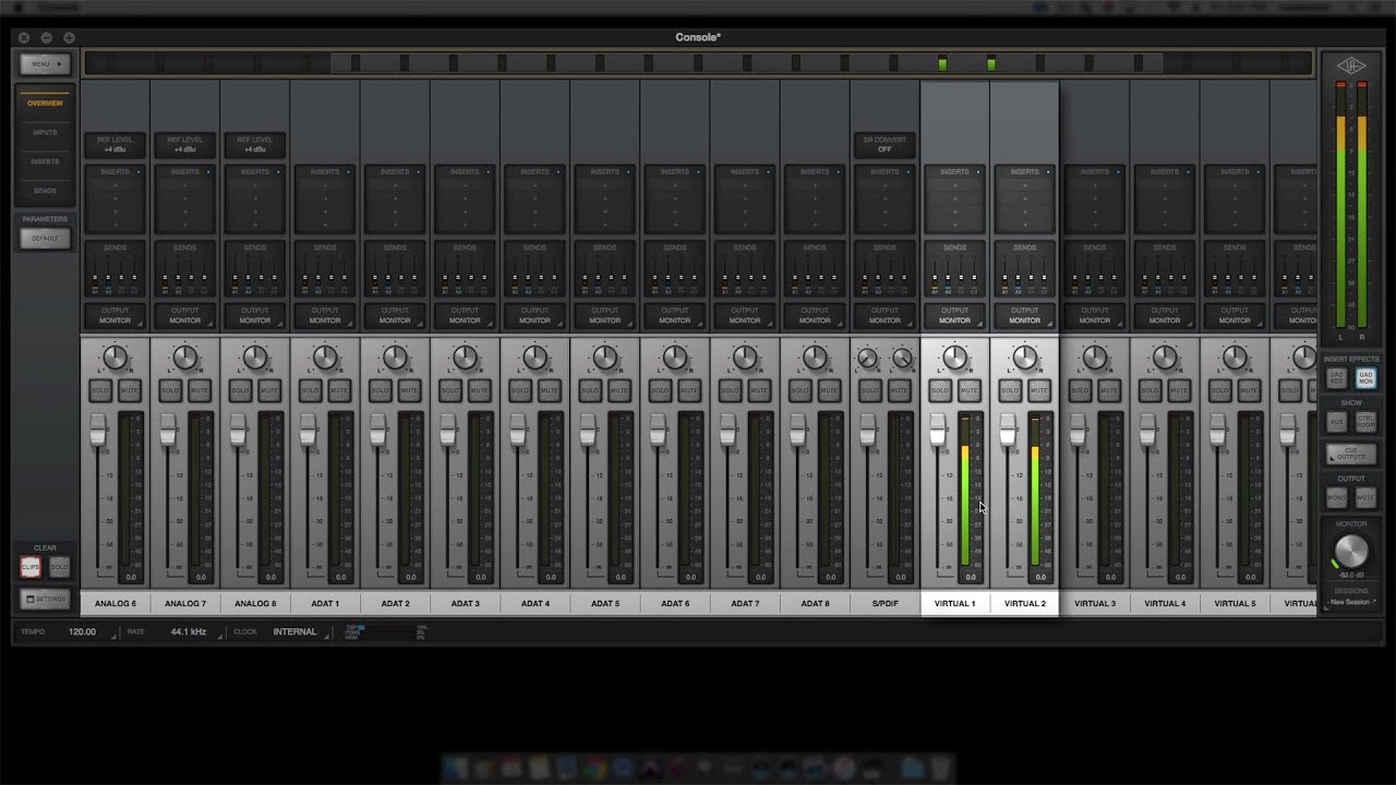 Universal Audio Apollo, UAD, and Arrow Setup Guide | Sweetwater