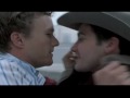 Madonna - Like A Flower - Brokeback Mountain
