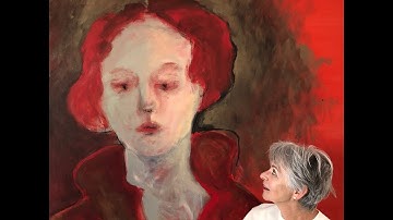 A Call to Camera Episode 3 | Art in Isolation