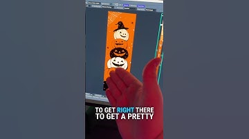 Want to SAVE Time on 3D Printing? Try This ONE Simple Trick