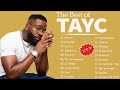 TayC Les Plus Grands Succès 2024 ⚡ Best Of TayC Album 2024