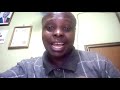 Mombasa Business Cards Printing Company Services Kenya - Why Do I Need A Business Card For My Shop?