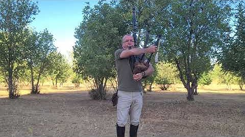 Drone reeds air efficiency and how to tune your drones(2nd part)