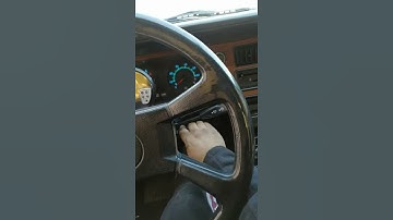 Aem wideband 4.9lsu montaj