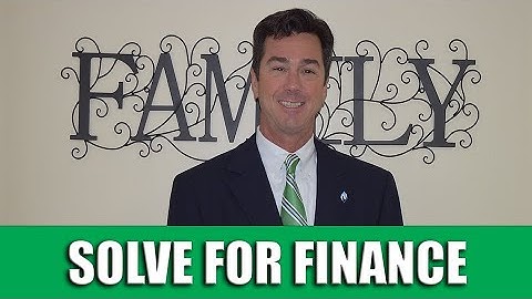 Spending on Purchases Using The Infinite Banking Concept and Whole Life Insurance