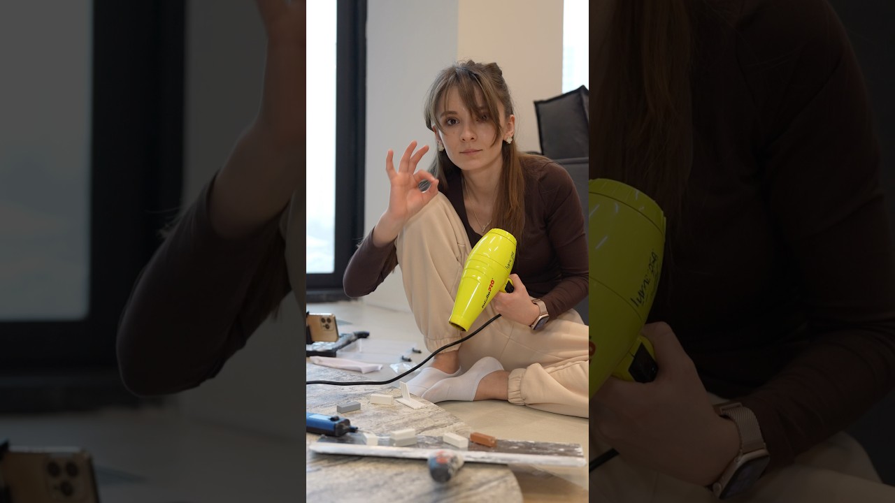 Восстановила стол с помойки! Оцени от 1 до 100. #diy #diy #поделка #handmade