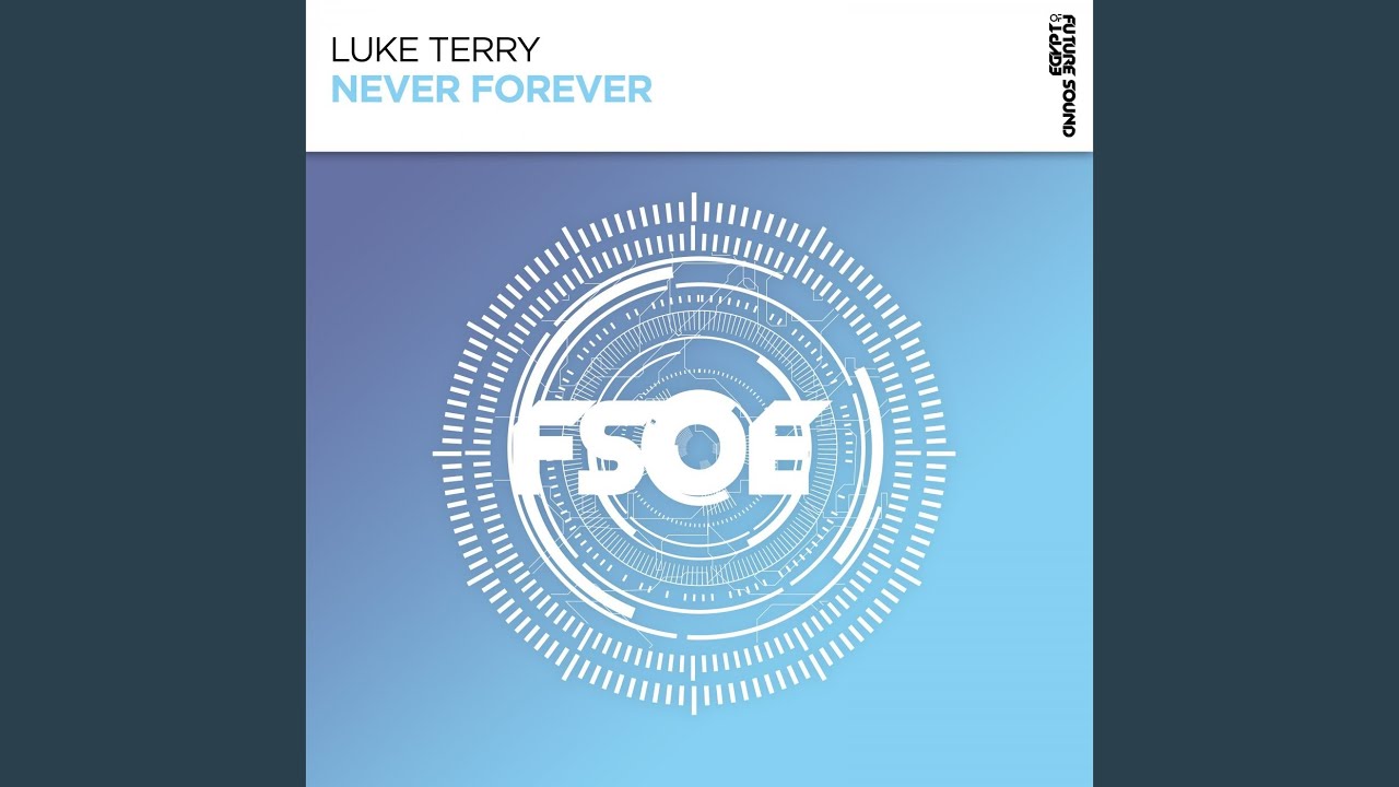 Watch Never Forever on YouTube Watch Never Forever on YouTube