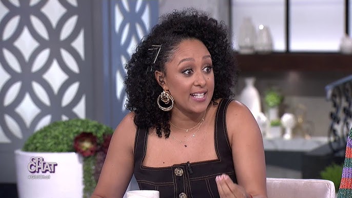 Mast, uxlayotgan rus ayolni sikishdi Birinchi marta sevgilim bilan anal jinsiy aloqa