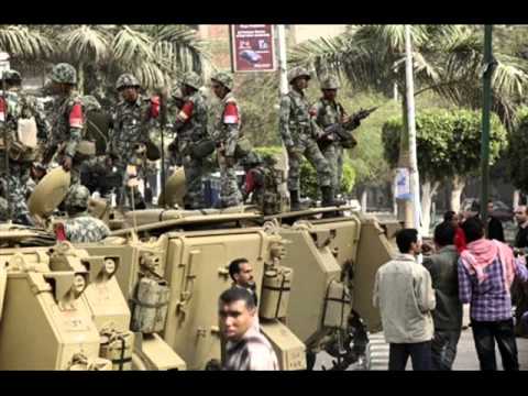 محمود كاسب الله الله يابلادى